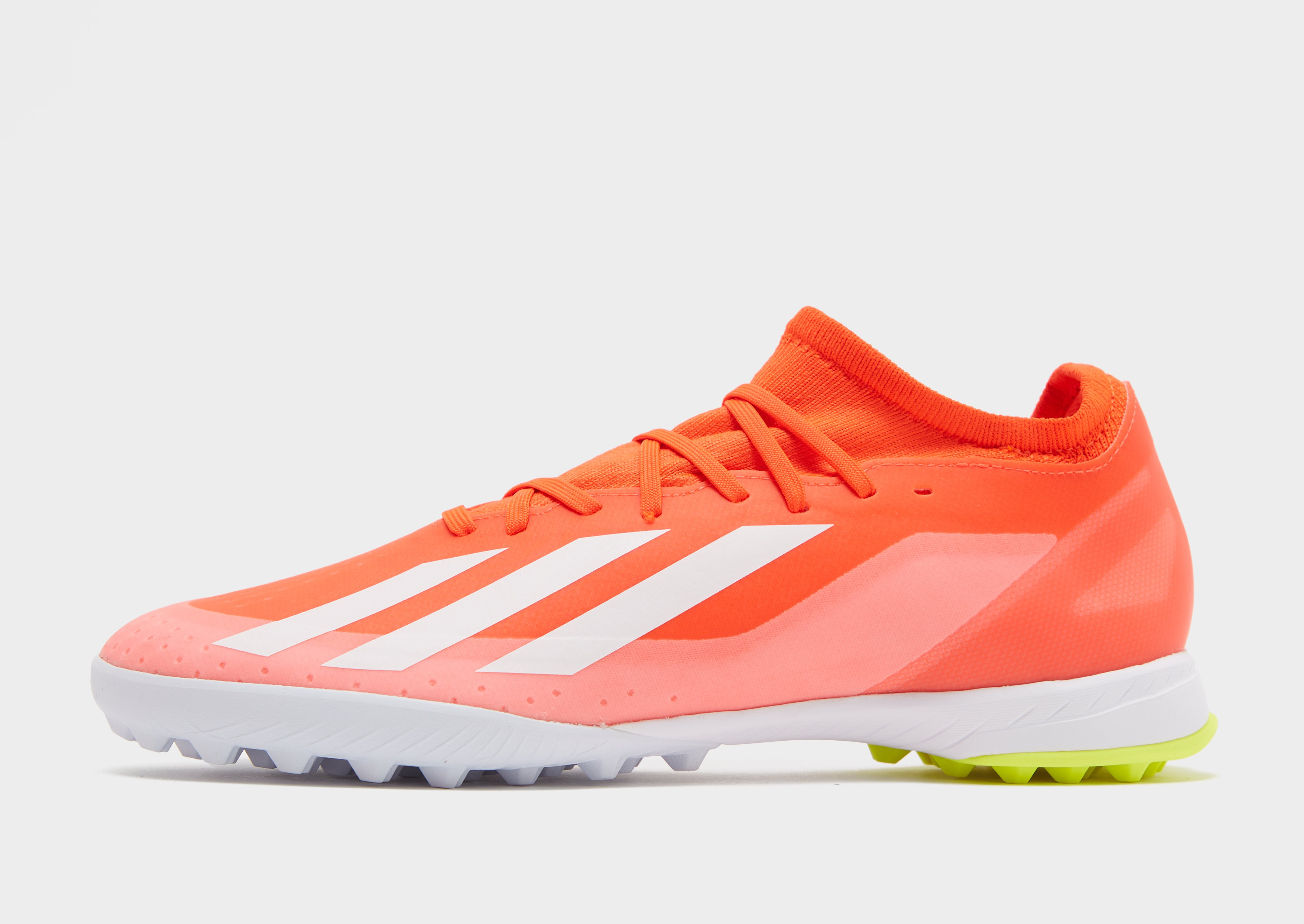 adidas Chaussure X Crazyfast League Turf