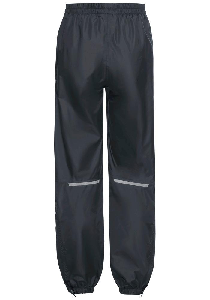 Jack Wolfskin Regenhose »RAINY DAYS PANTS KIDS«