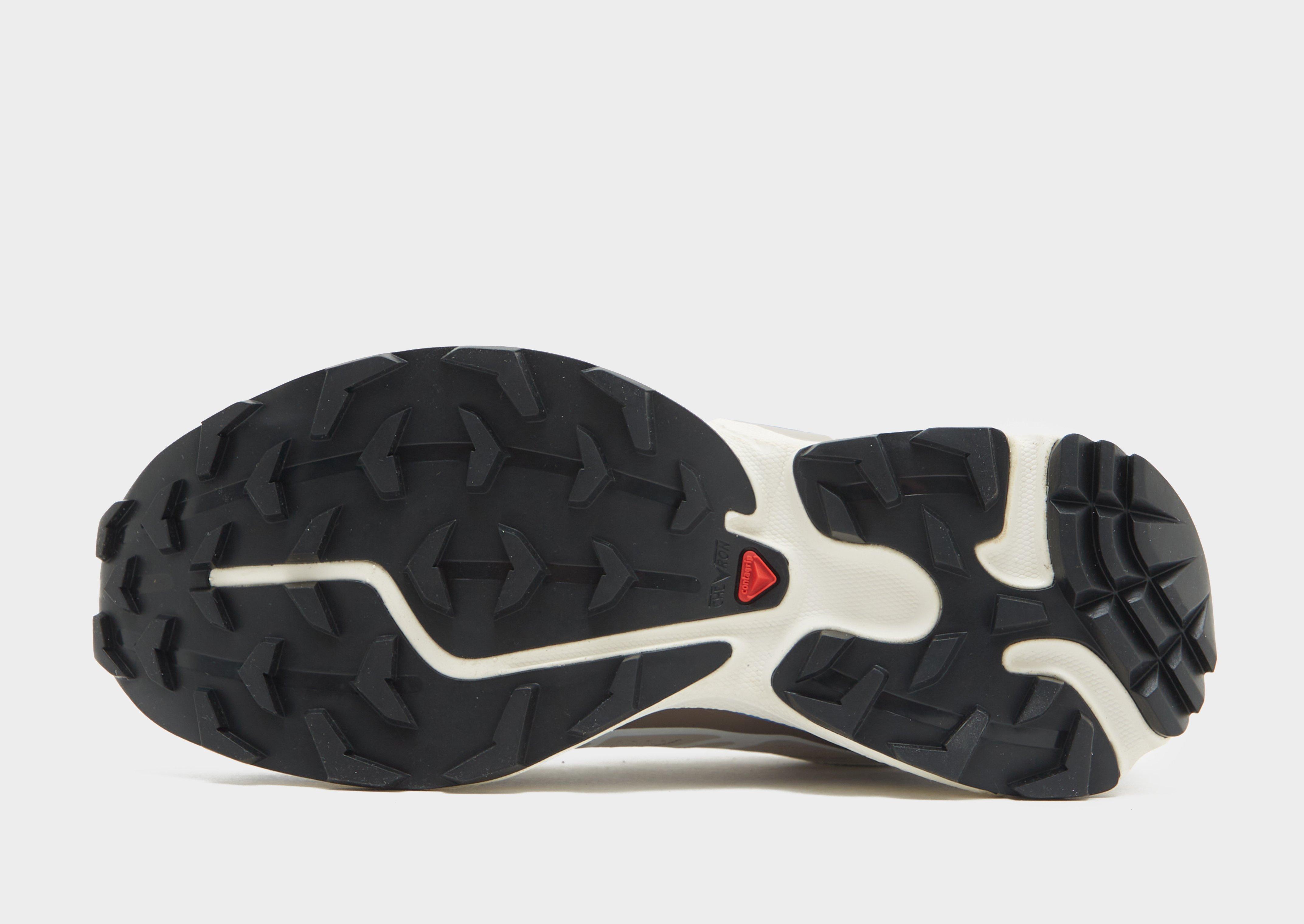 Salomon XT-6 Femme