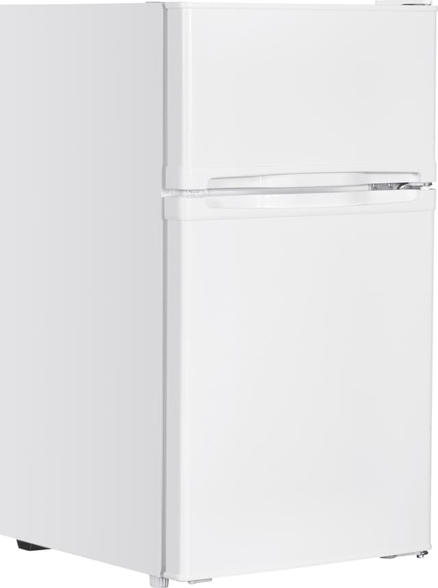 Logik køle-/fryseskab LDD85W23E