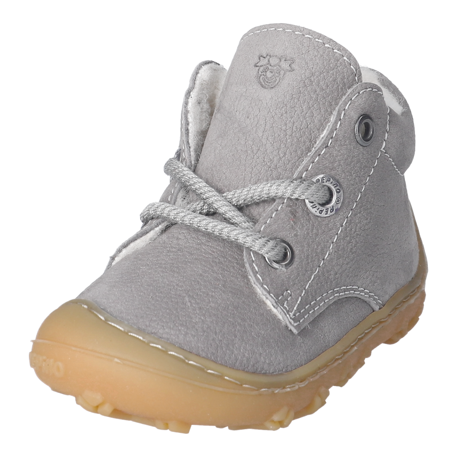COLIN - Lauflernschuhe