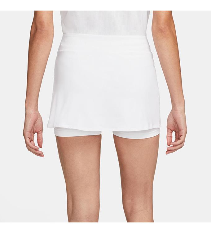 Nike Women Court Victory Tennisrokje