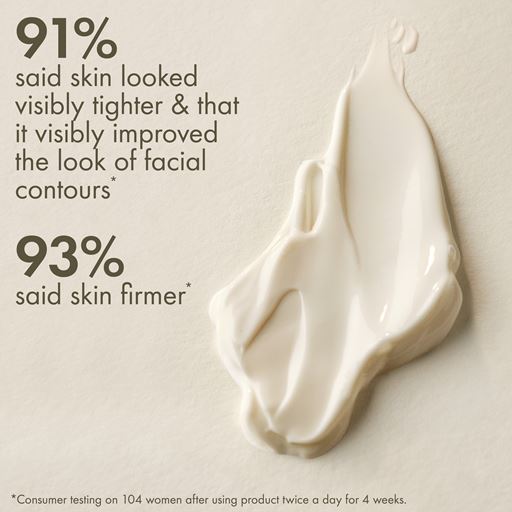 Origins Plantscription Lifting   Firming Cream, 50 ml