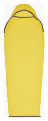 Drap De Sac Sea To Summit Reactor Jaune