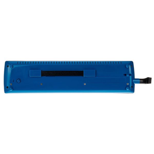 Hohner Student Melodica Mundharmonika 32 blau