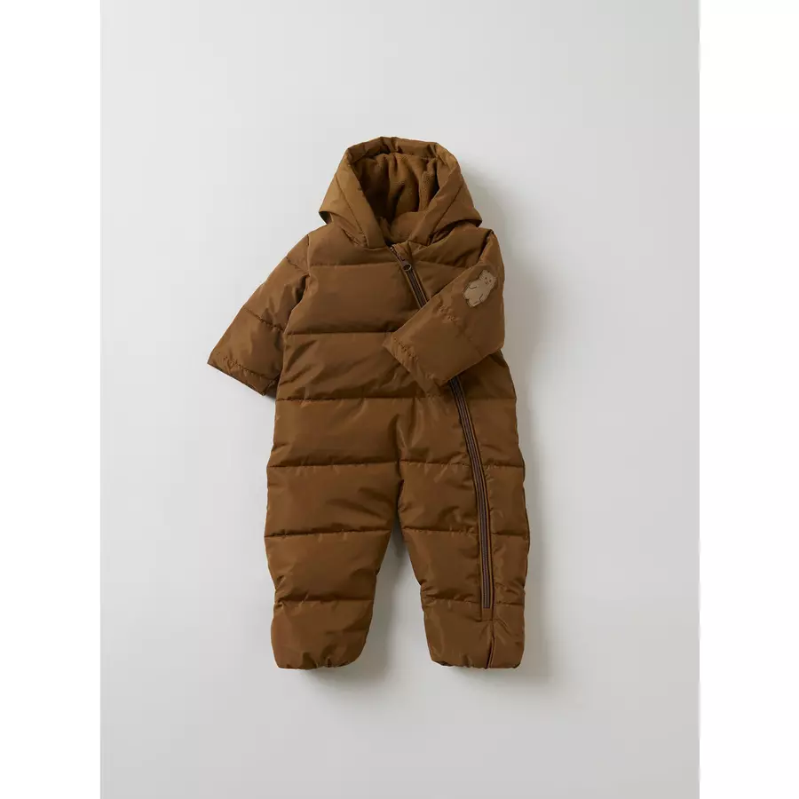 name it Schneeoverall Nbnmedow Desert Palm