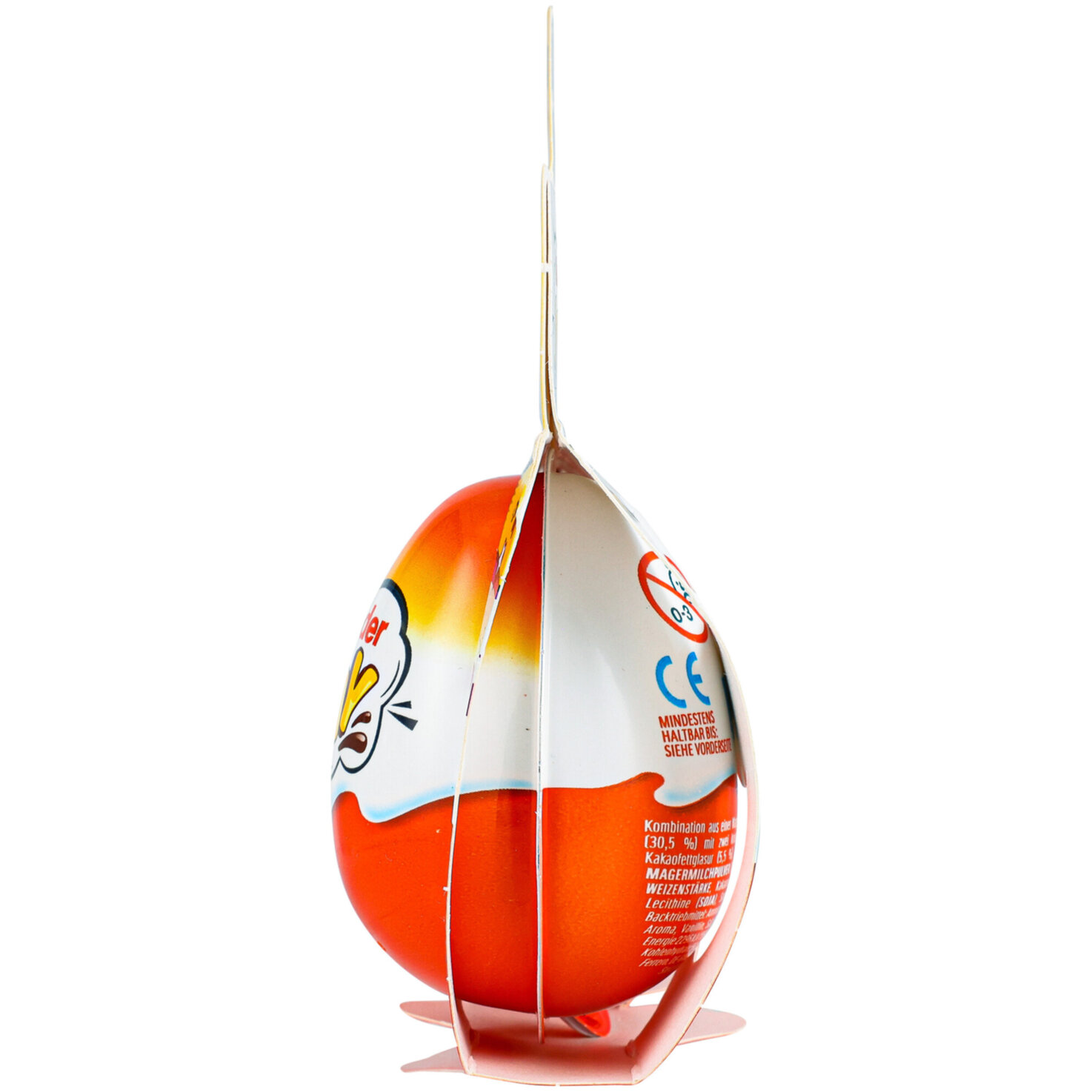 Kinder Joy 3x20g