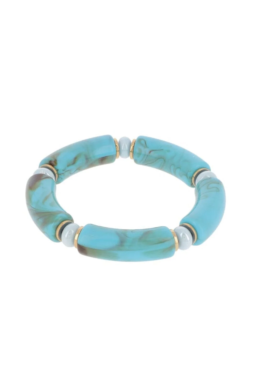 Mellow Moon Bracelet Iks1843b0300 turquoise