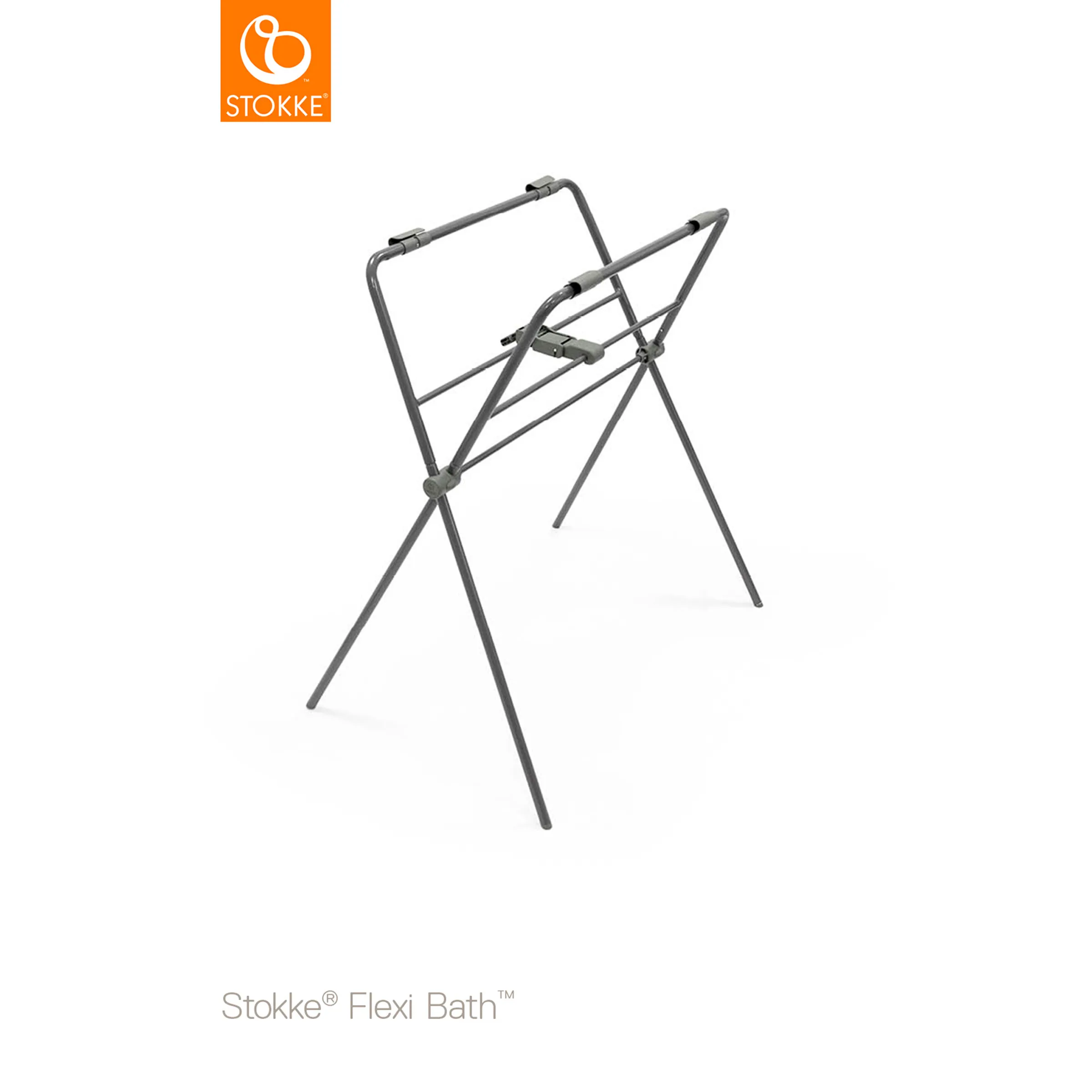 Stokke® - FLEXIBATH Badewannenständer Stand