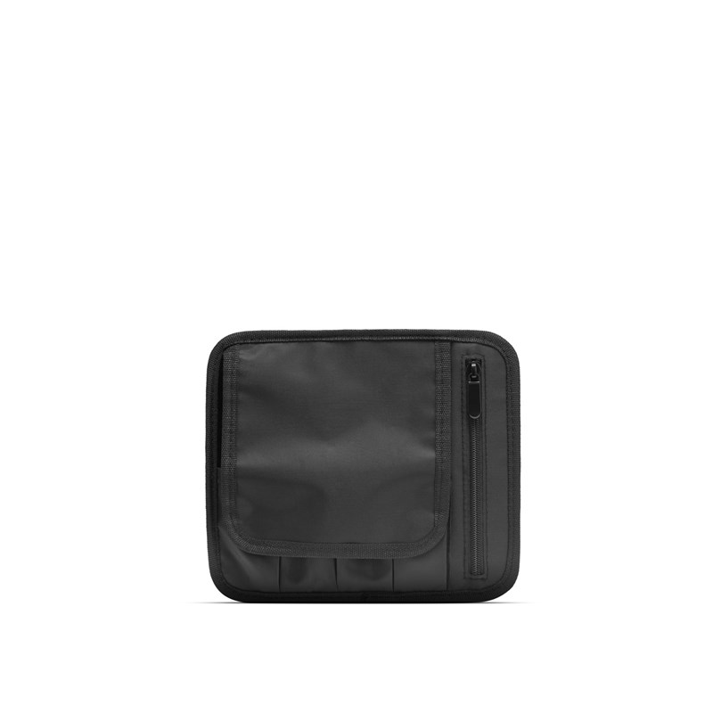 Gillian Jones<br>Beauty makeup box