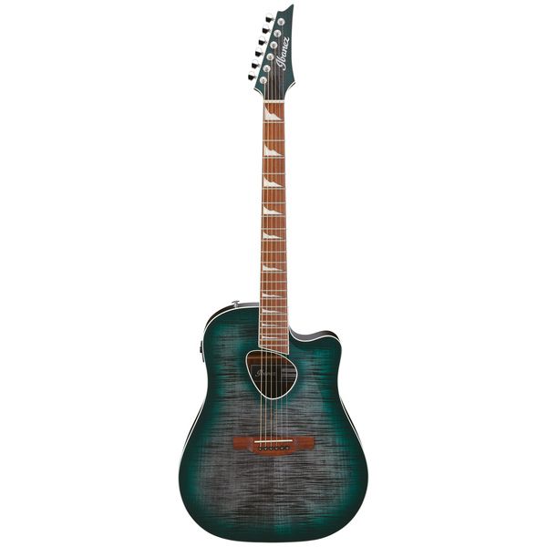 Ibanez ALT30FM-EDB
