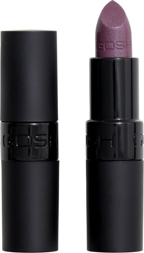 Gosh Velvet Touch Lipstick