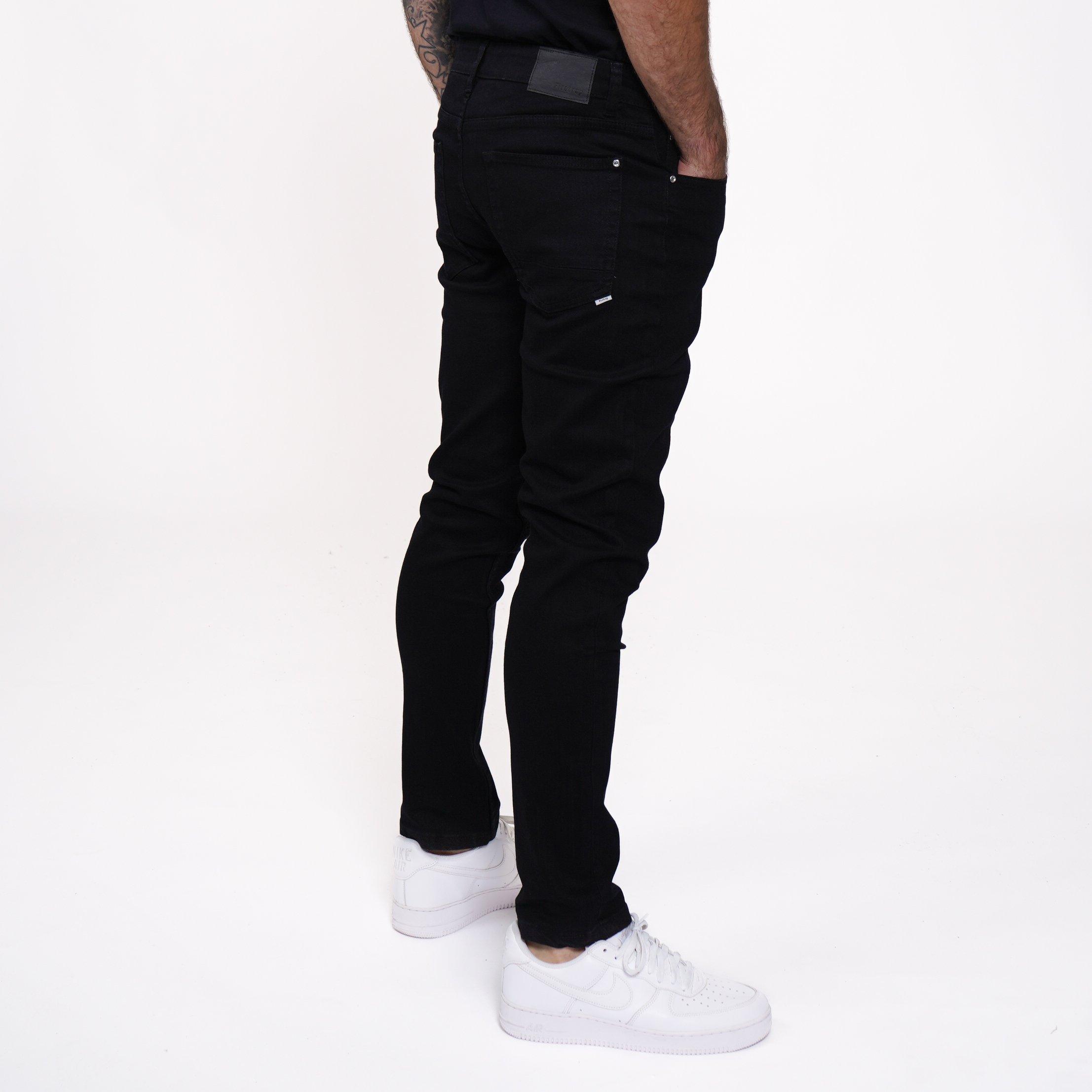 Firetrap Skinny Jeans Mens