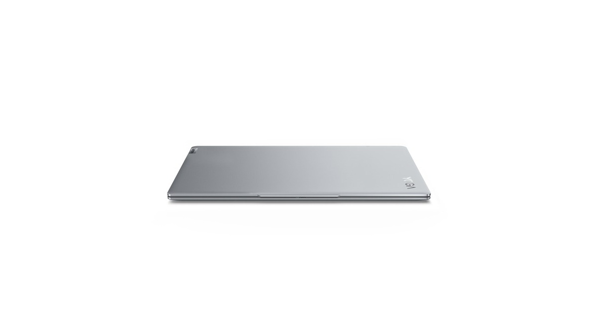LenovoYoga Slim 6 14APU8 (82X3003QMH) 14