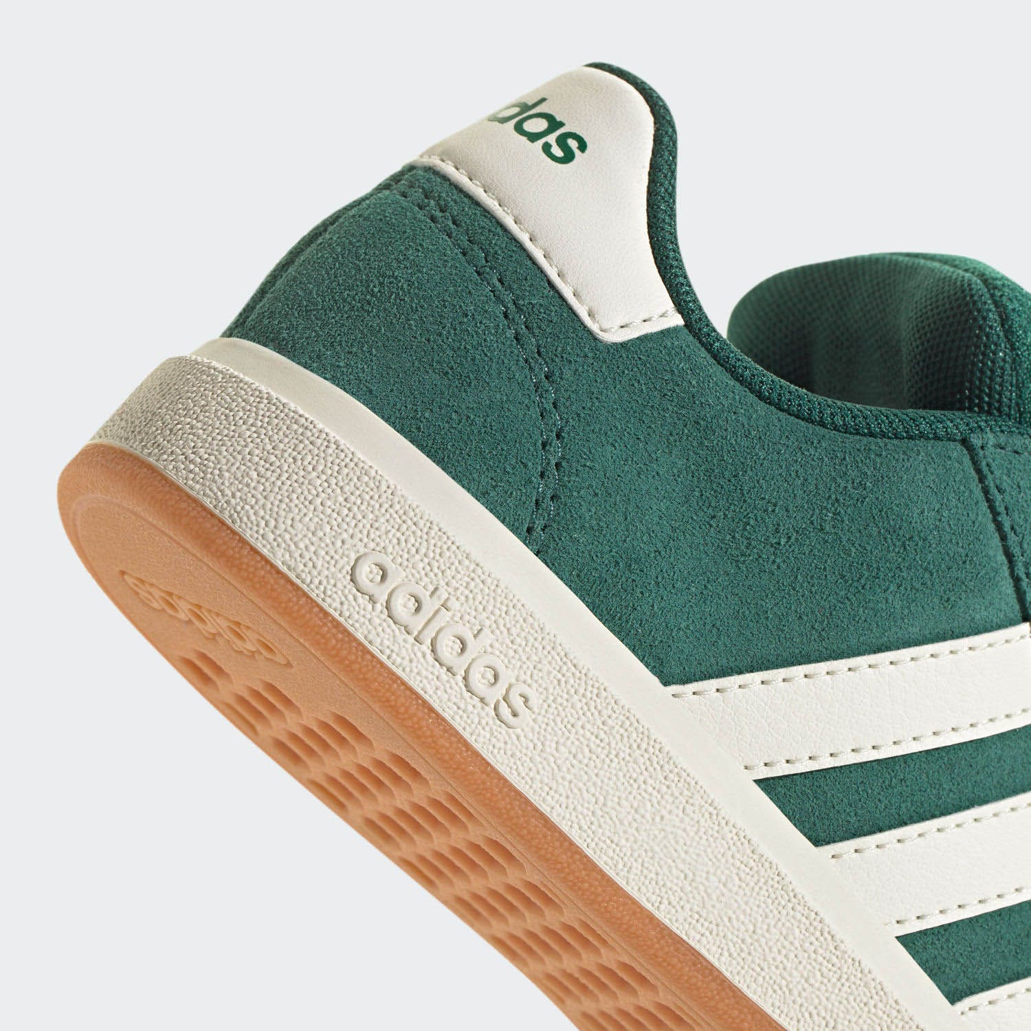 adidas  Grand Court 00s Kids