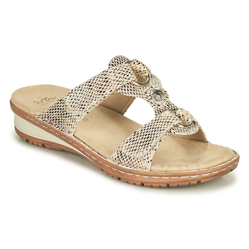 Ara - HAWAII - Beige