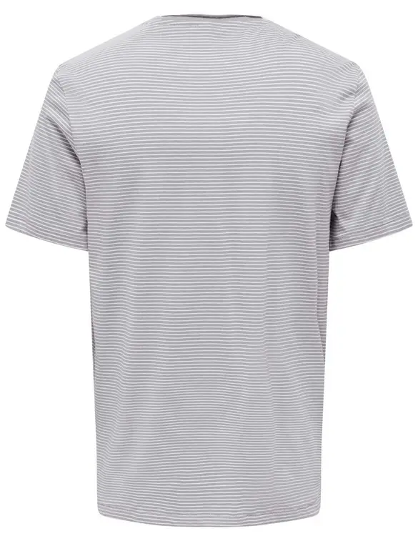 ONLY & SONS T-shirt Bale 22025680