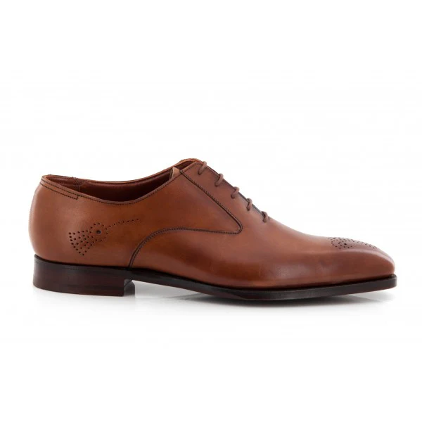 CROCKETT AND JONES - ROSEMOOR 2