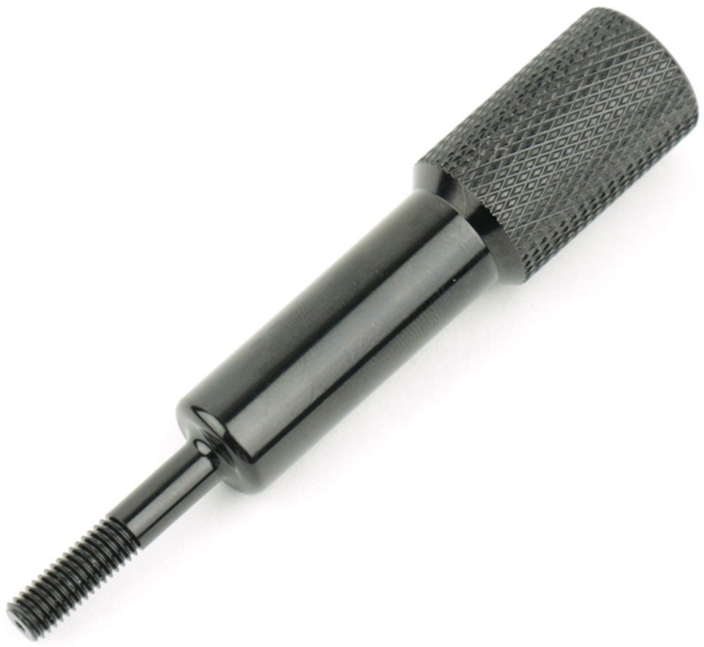 RockShox SuperDeluxe/SuperDeluxe Coil/Thru Shaft IPF Abzieher kaufen | Bike-Discount