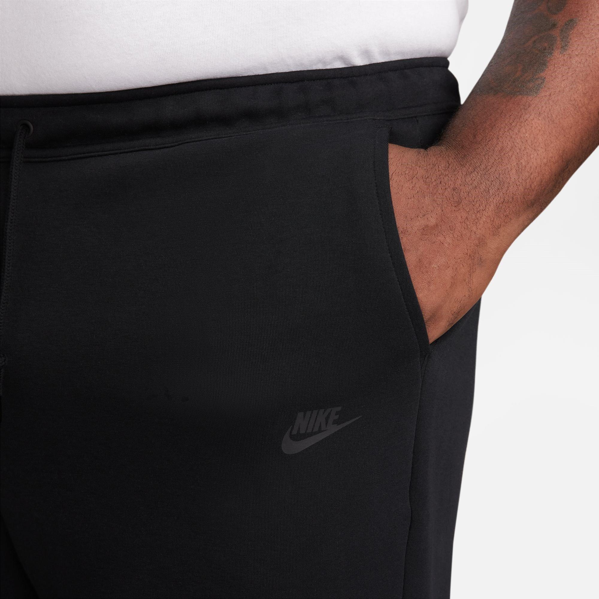 Nike Sportswear Tech Fleece Mens Shorts