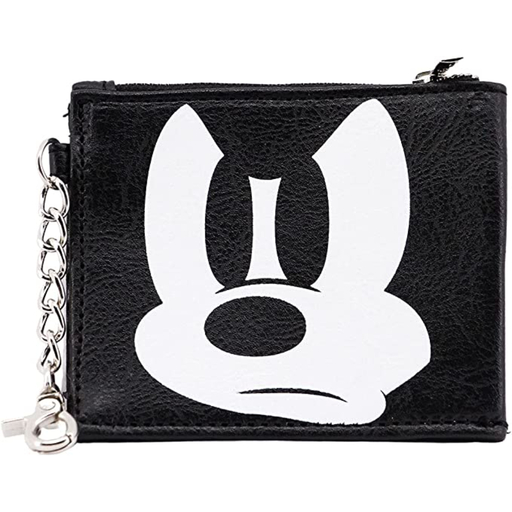 Porta-moedas do Mickey Mouse 71401