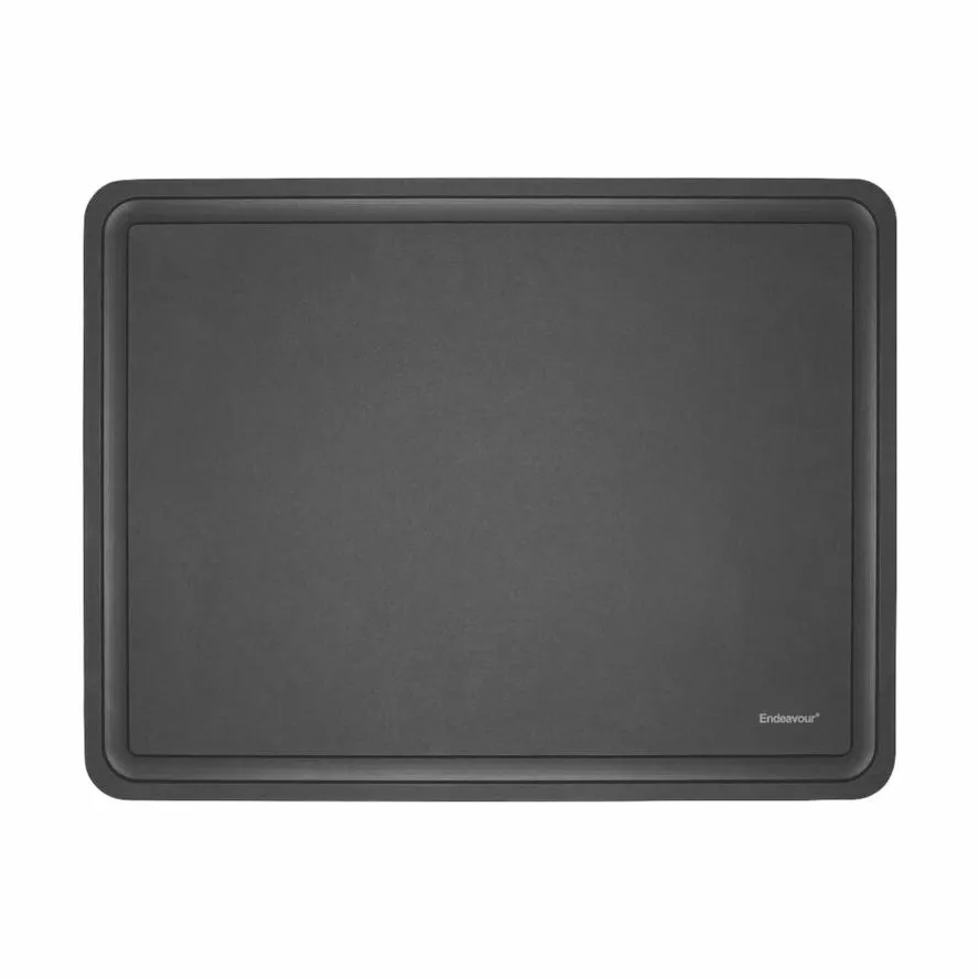 Endeavour Big Board Skærebræt