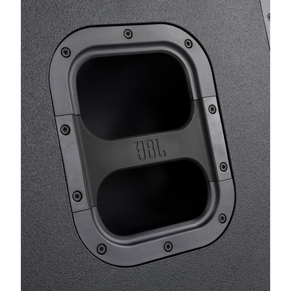 JBL PRX912 Power Bundle