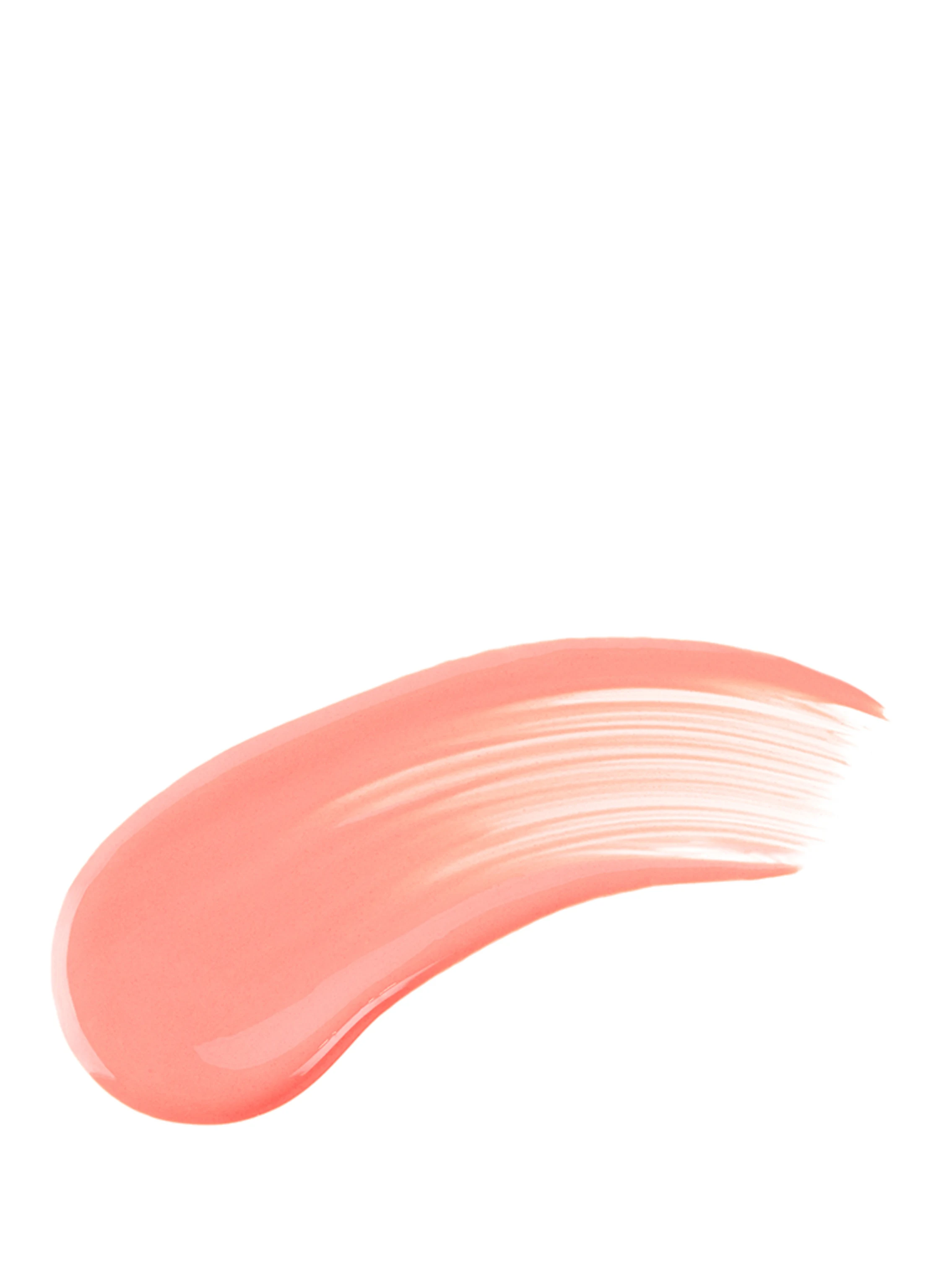 Charlotte Tilbury PILLOW TALK MATTE BEAUTY BLUSH WAND
