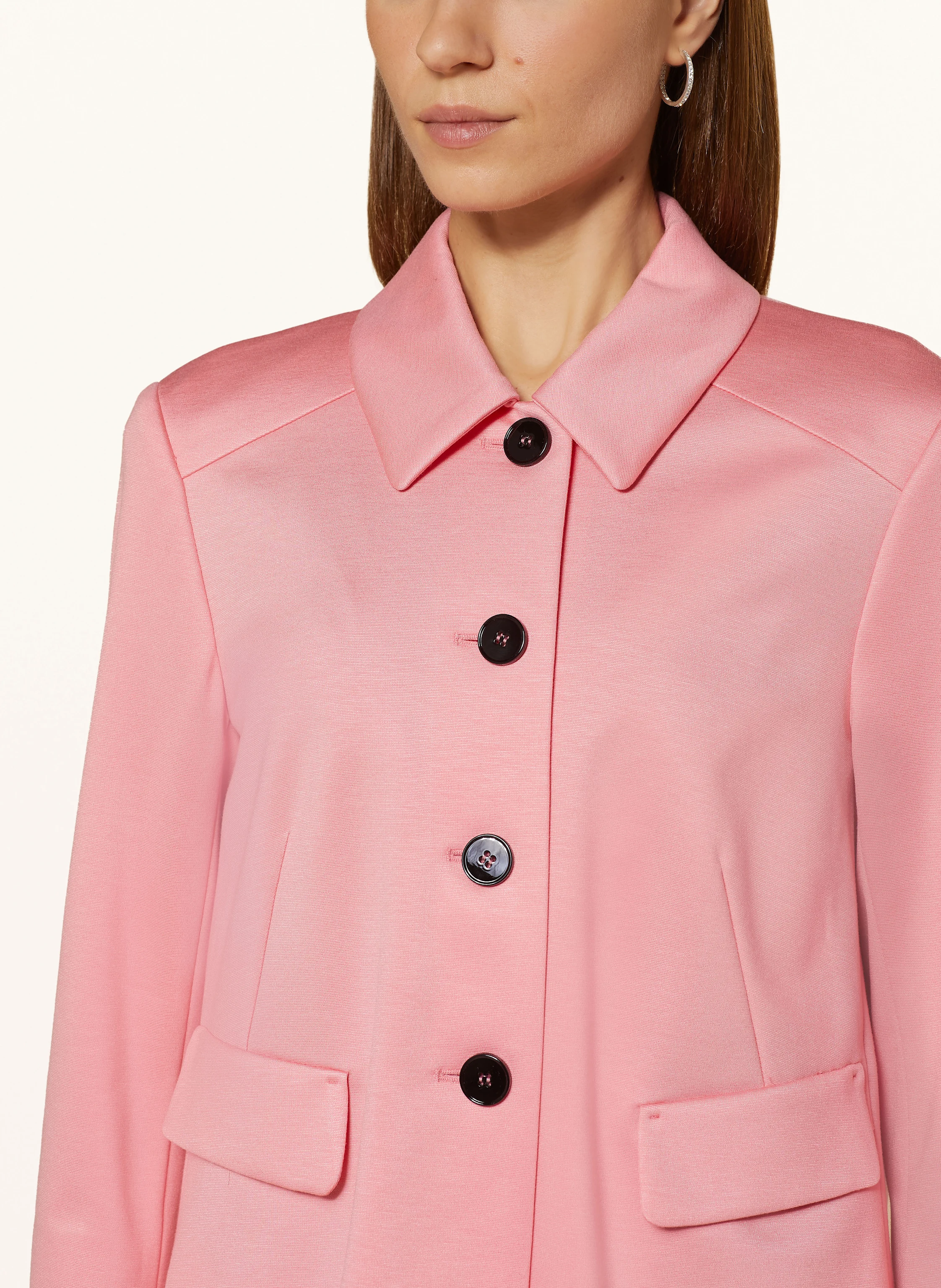 MARC CAIN Jacke