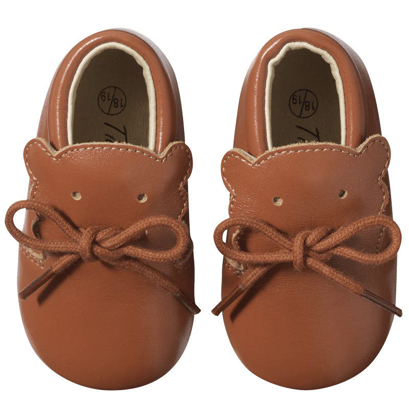 Bobi camel