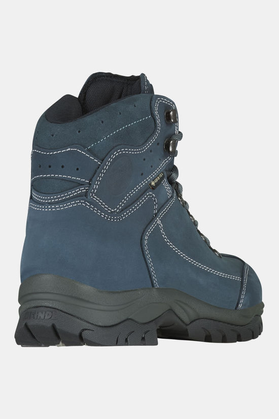 Meindl Meindl Vakuum Ultra GTX Wandelschoenen Dames