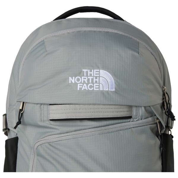 The North Face - Router 40 - Sac à dos journée