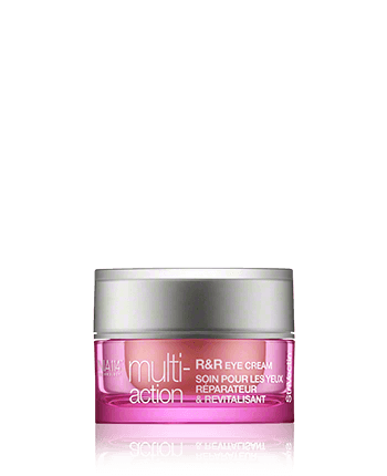 StriVectin Multi-Action R&R Eye Cream 15ml