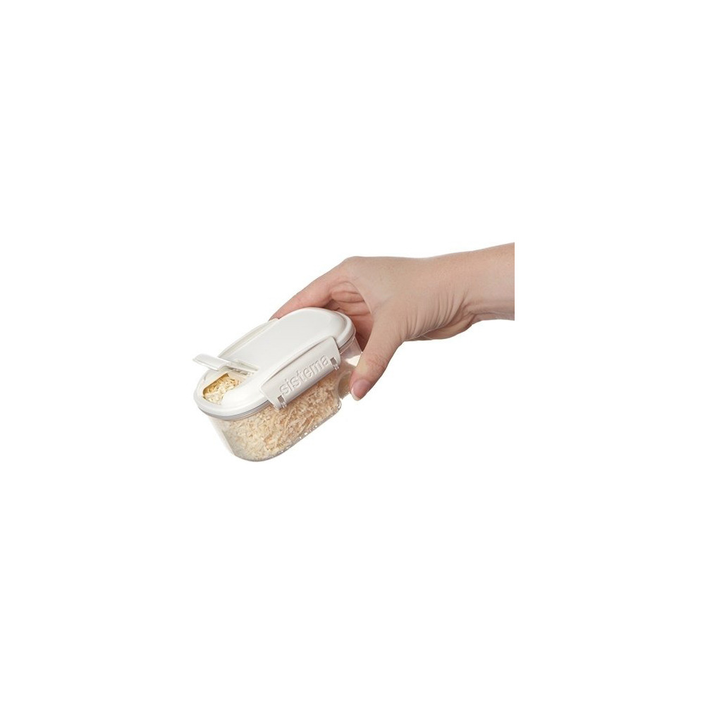Sistema Bake IT Mini 285 ml. - 1 stk.