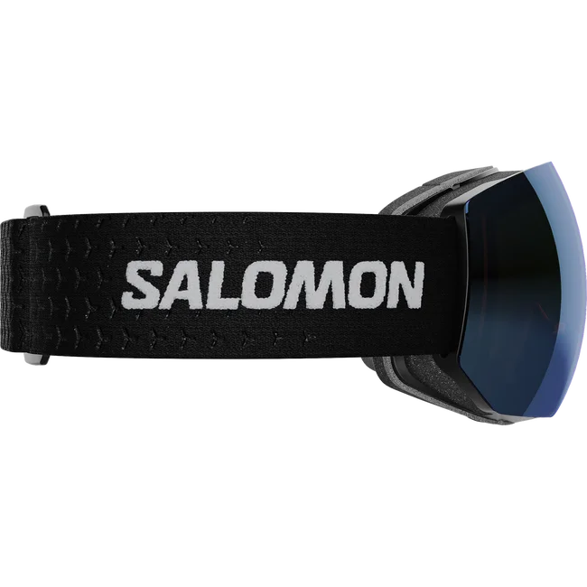 RADIUM PRO  Skibrille Unisex
