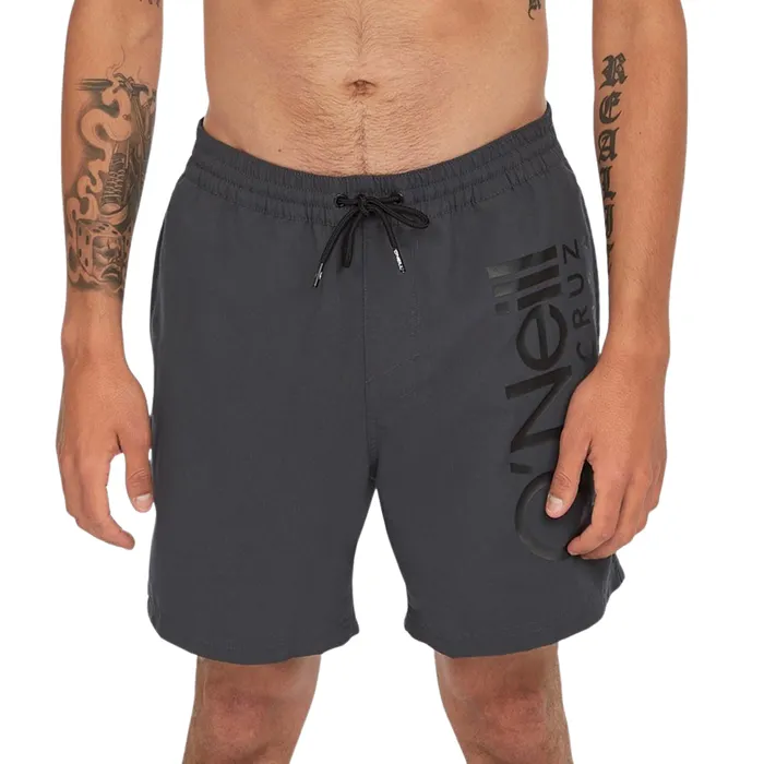 O'Neill Original Cali Zwemshort Heren