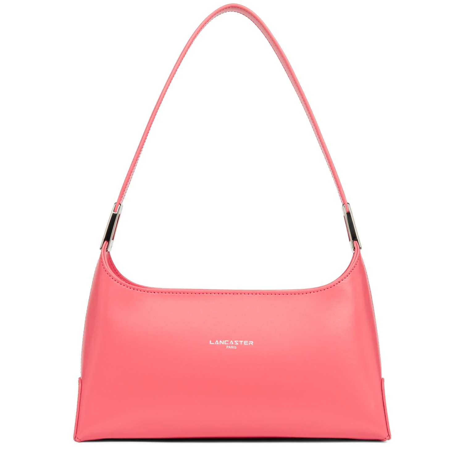 Suave Ace-Sac baguette