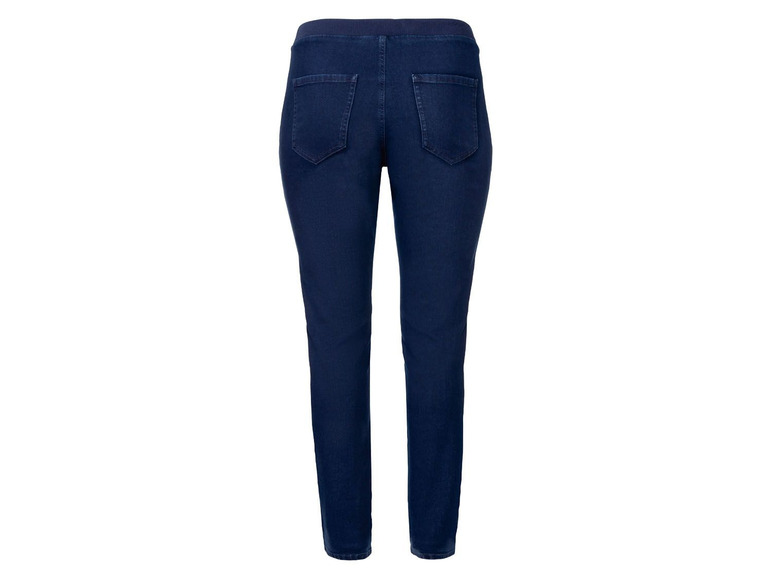 Dames jeggings