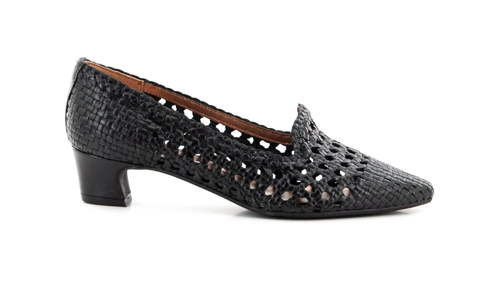 PRETTY BALLERINAS - ESC 49008