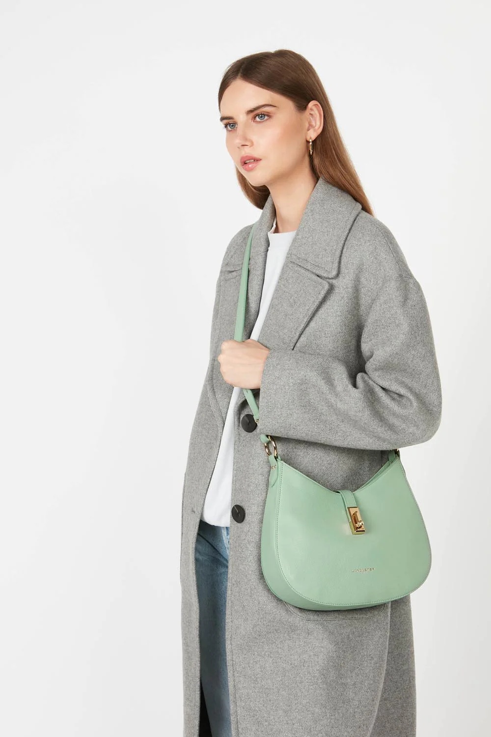 Milano Horizon-Sac besace