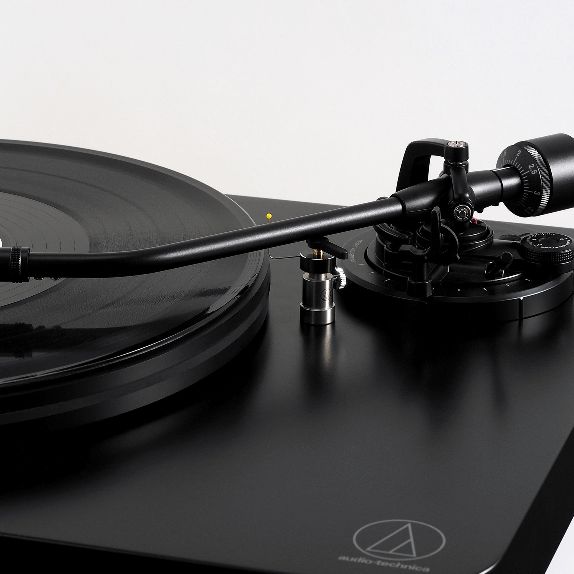 Audio Technica AT-6006R arm-lifter