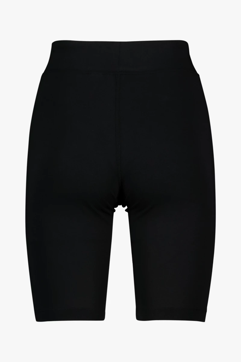 Nike Sportswear Essential Damen Short