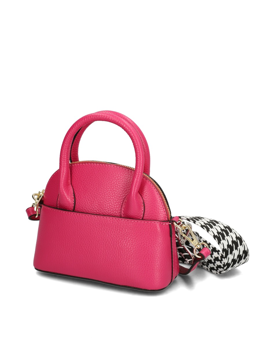 Tasche
