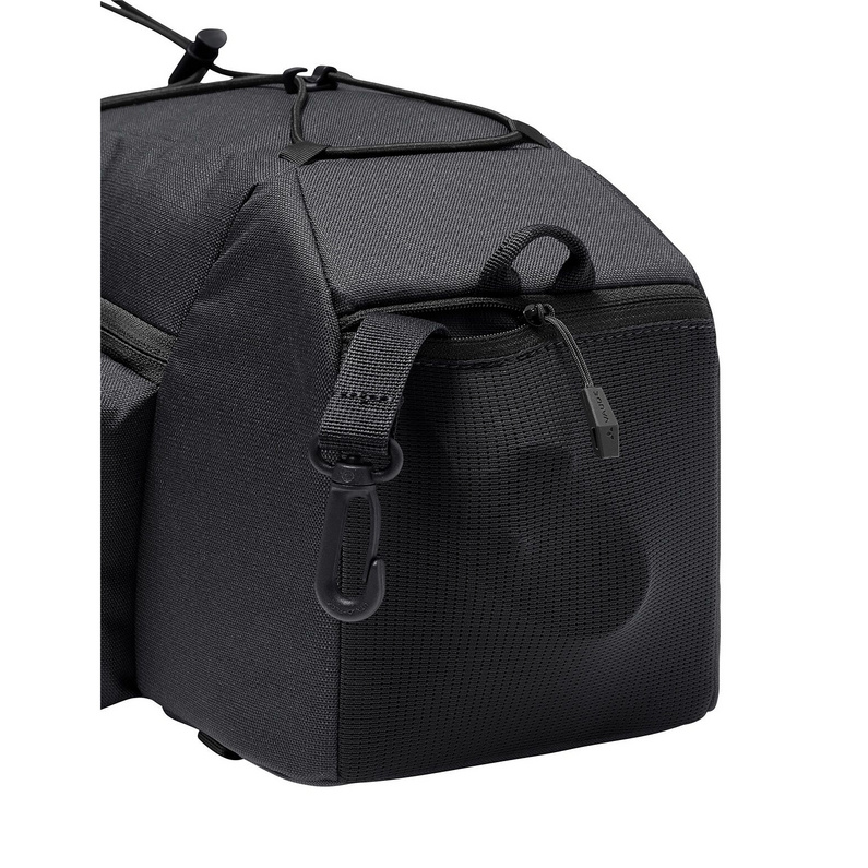 Vaude Cycle Rack Fahrradtasche