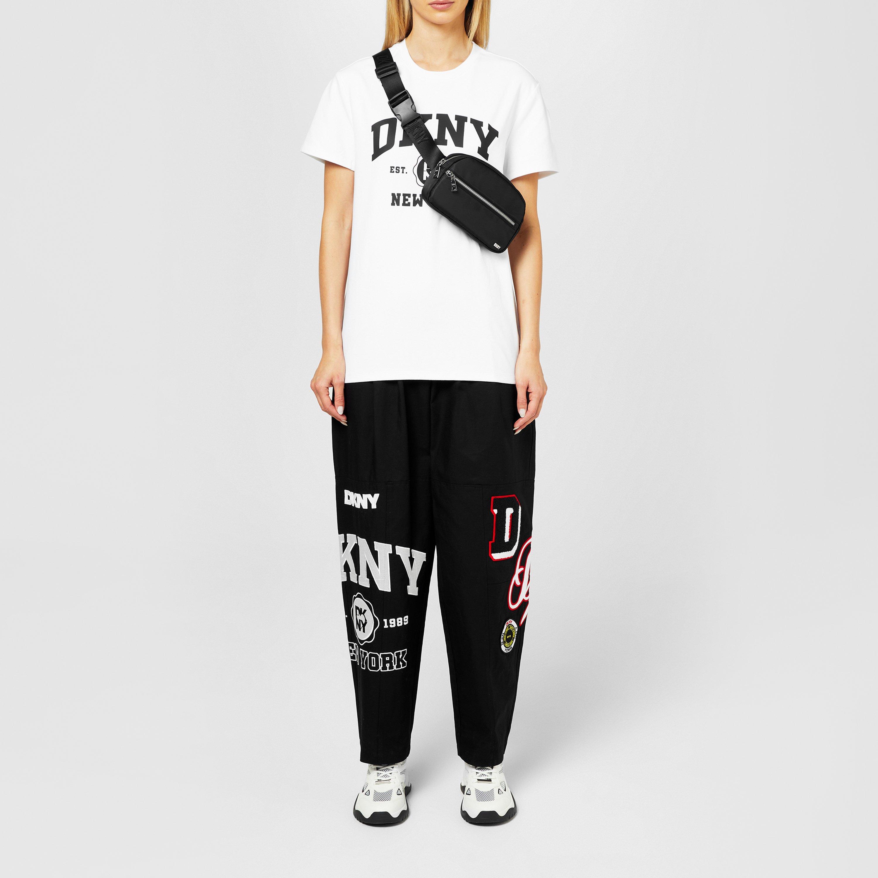 DKNY Bodhi Belt Bag