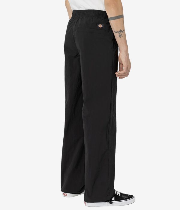 Dickies Jackson Cargo Hose women (black)