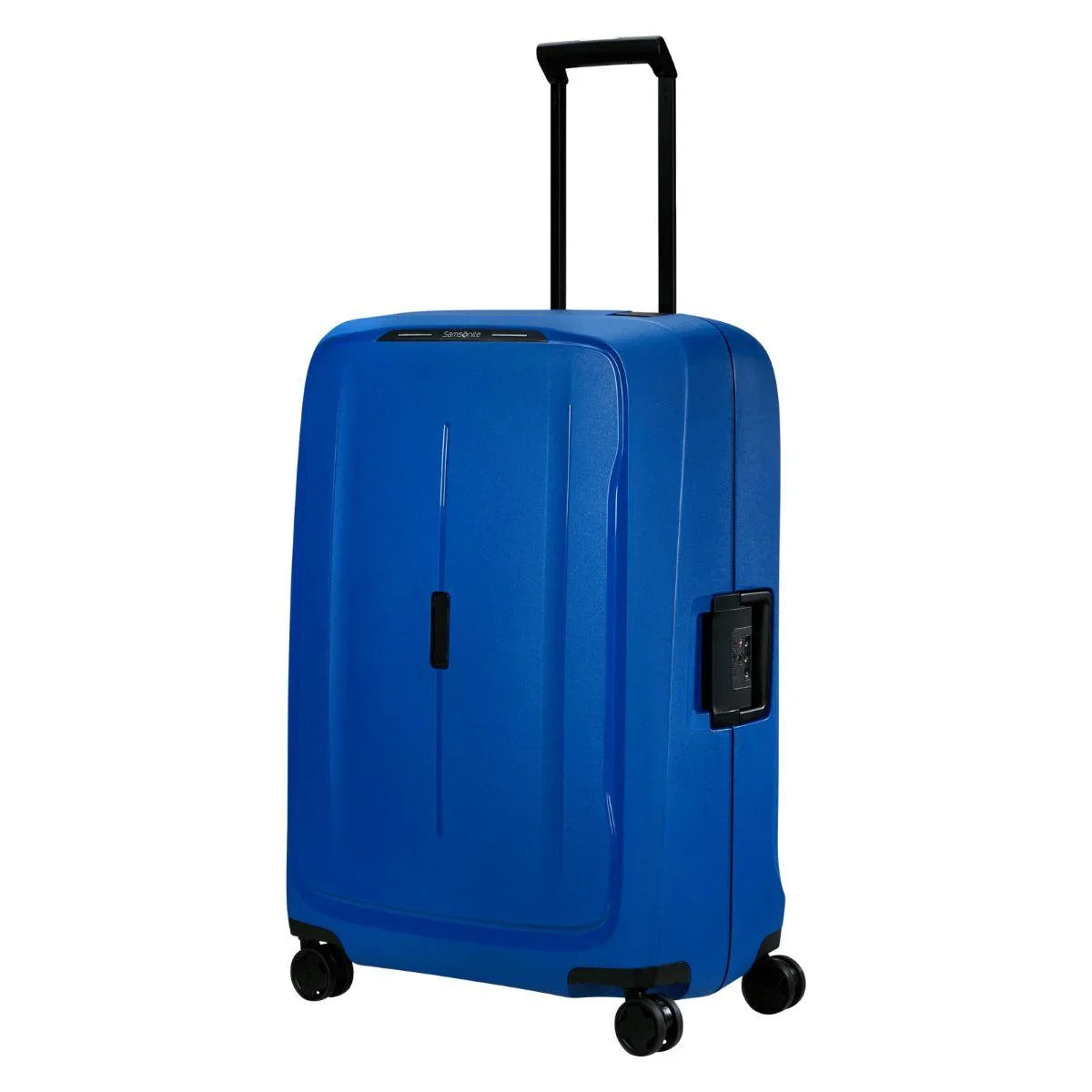 Samsonite | Essens | spinner 75 koffer