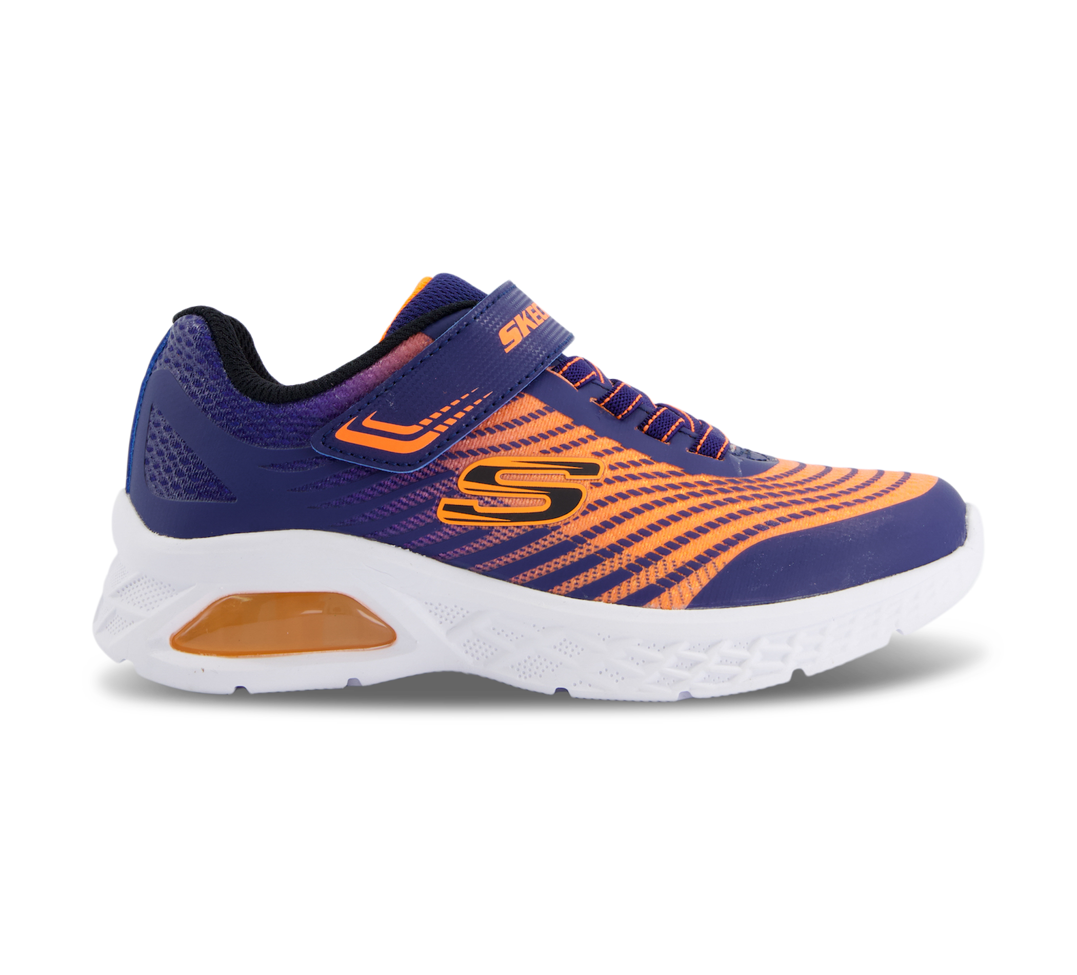 Skechers Microspec Max 2.0 - Sneaker