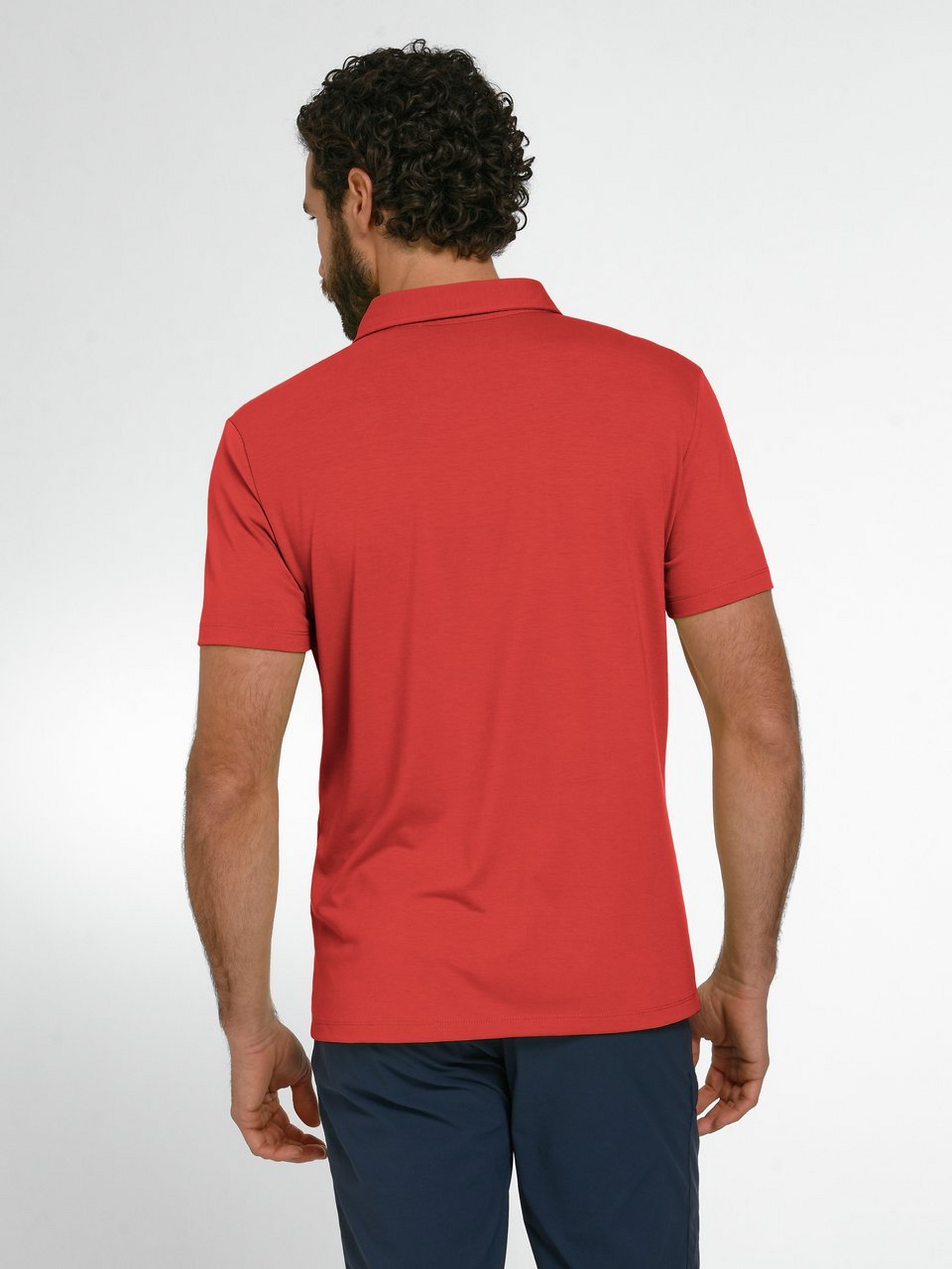 Polo-Shirt