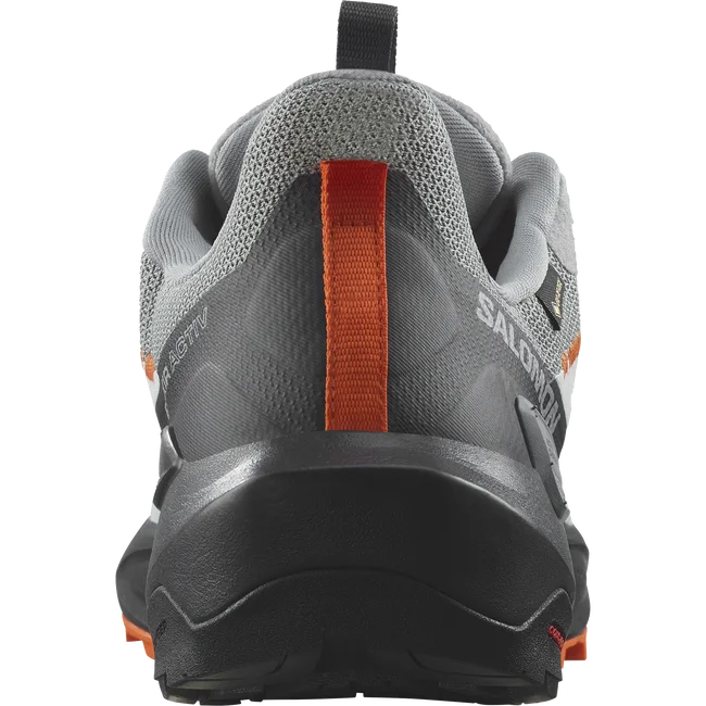 ELIXIR ACTIV GORE-TEX  Hiking-Halbschuhe Herren
